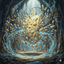 Load image into Gallery viewer, 2000 Sponge
