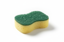 Load image into Gallery viewer, sponge
